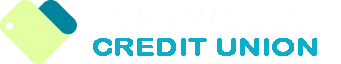 Banca